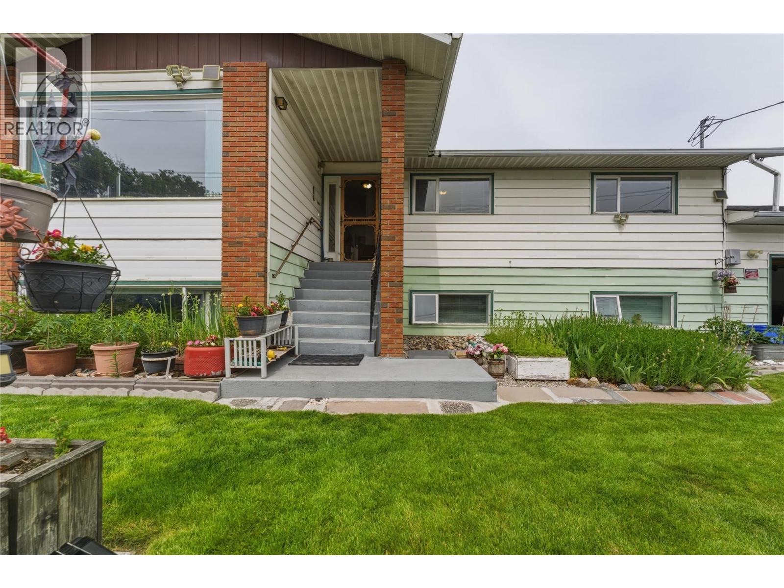 2810 Okanagan Street Lot# 1, Armstrong, British Columbia  V4X 0A8 - Photo 44 - 10389619