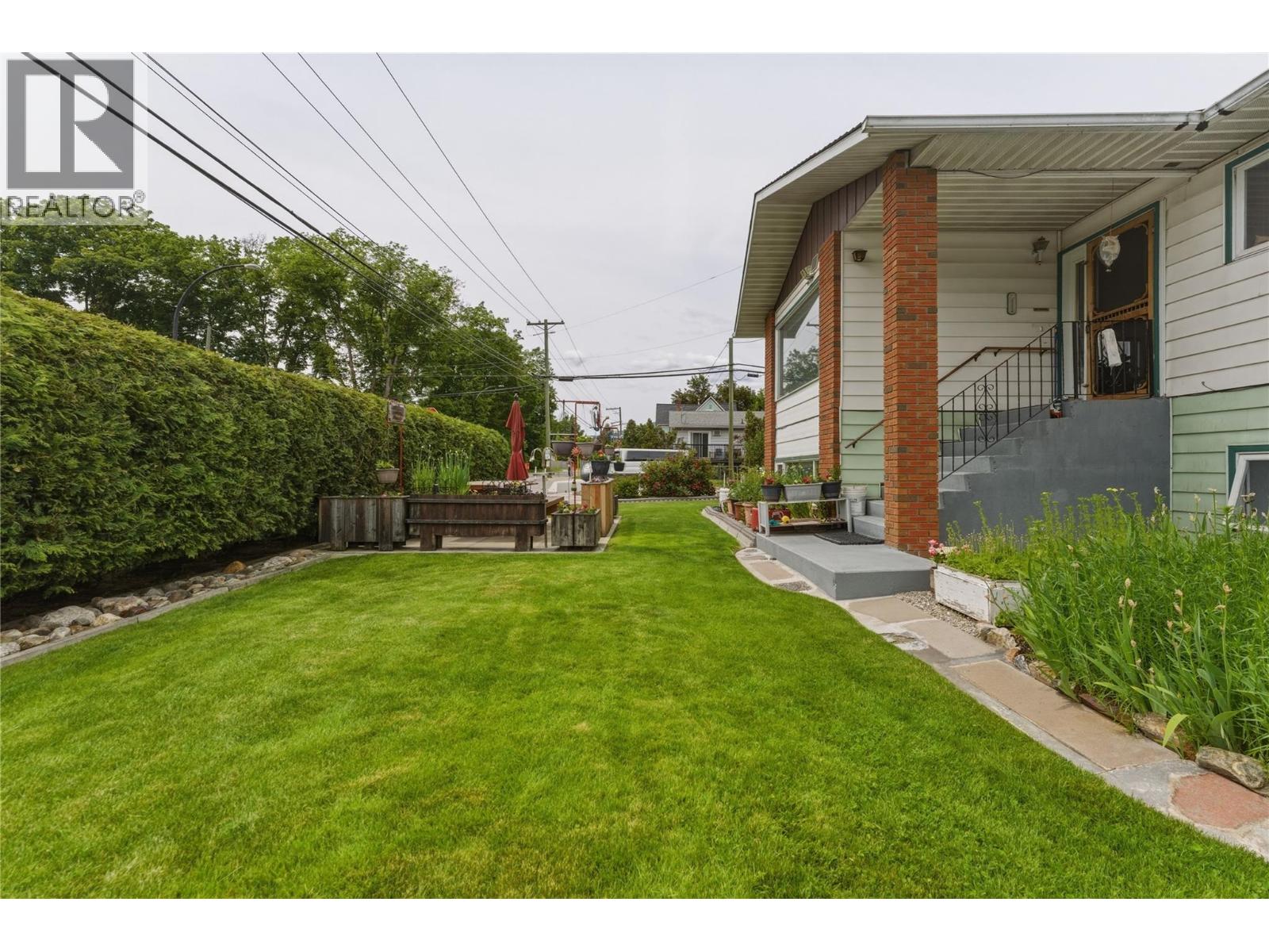 2810 Okanagan Street Lot# 1, Armstrong, British Columbia  V4X 0A8 - Photo 45 - 10389619