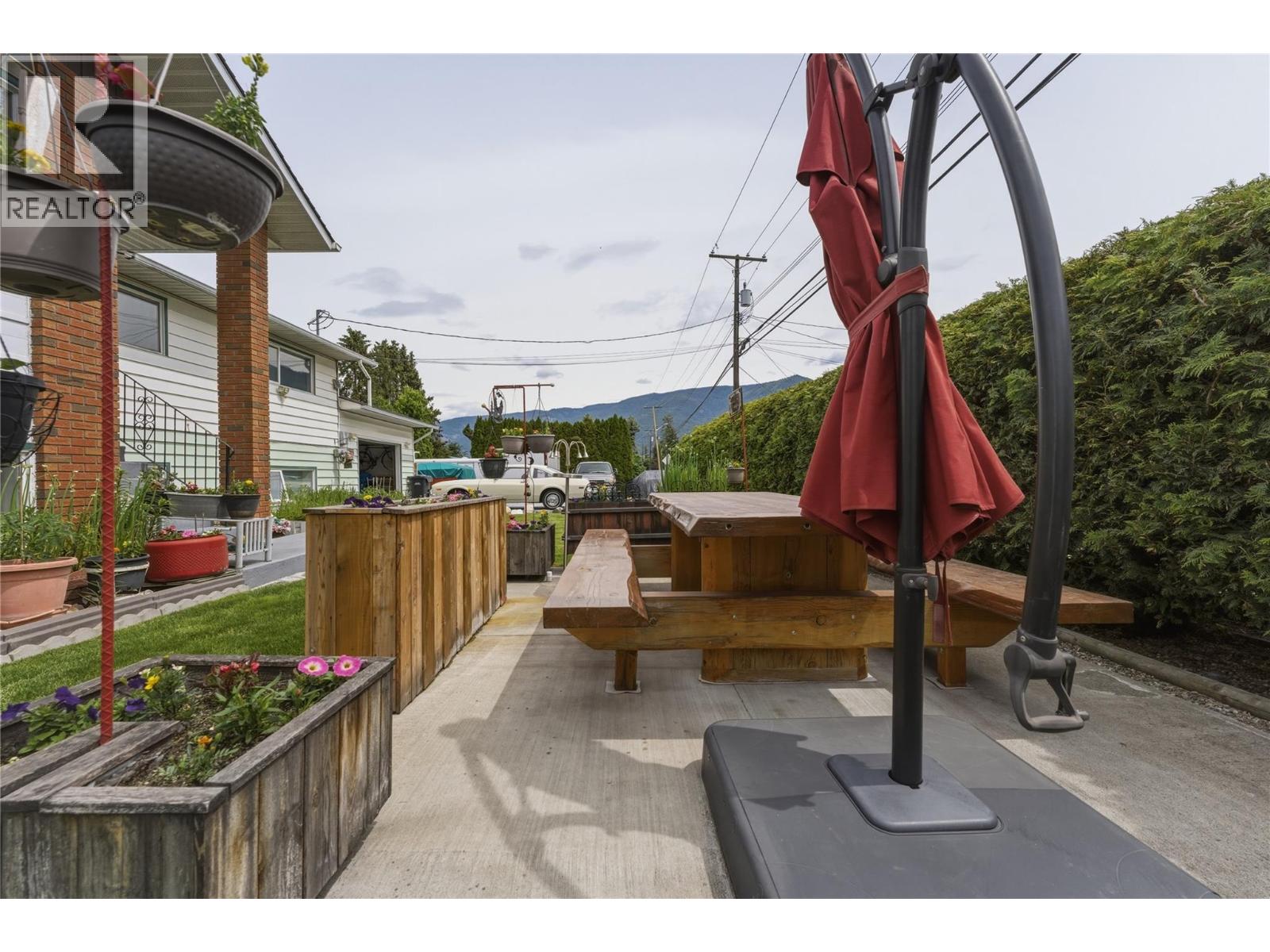 2810 Okanagan Street Lot# 1, Armstrong, British Columbia  V4X 0A8 - Photo 46 - 10389619