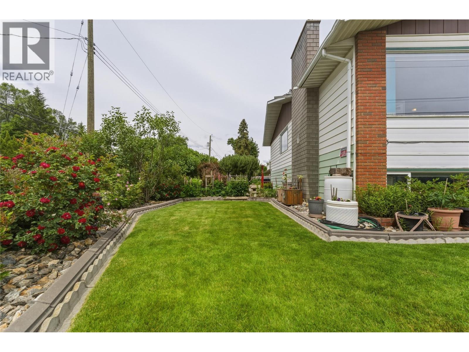 2810 Okanagan Street Lot# 1, Armstrong, British Columbia  V4X 0A8 - Photo 47 - 10389619