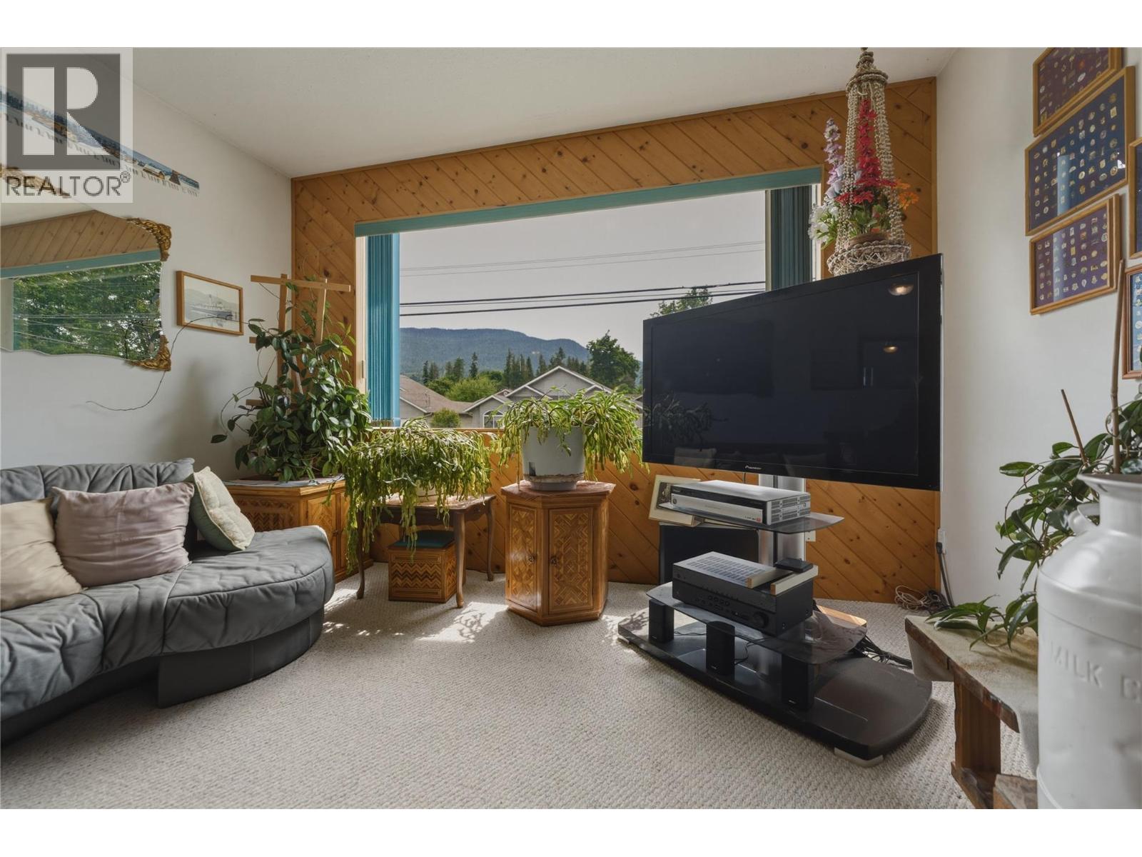 2810 Okanagan Street Lot# 1, Armstrong, British Columbia  V4X 0A8 - Photo 5 - 10389619
