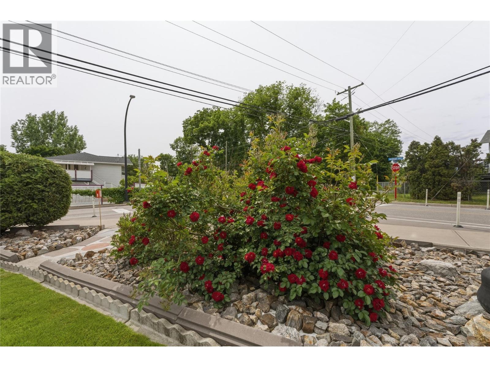 2810 Okanagan Street Lot# 1, Armstrong, British Columbia  V4X 0A8 - Photo 51 - 10389619