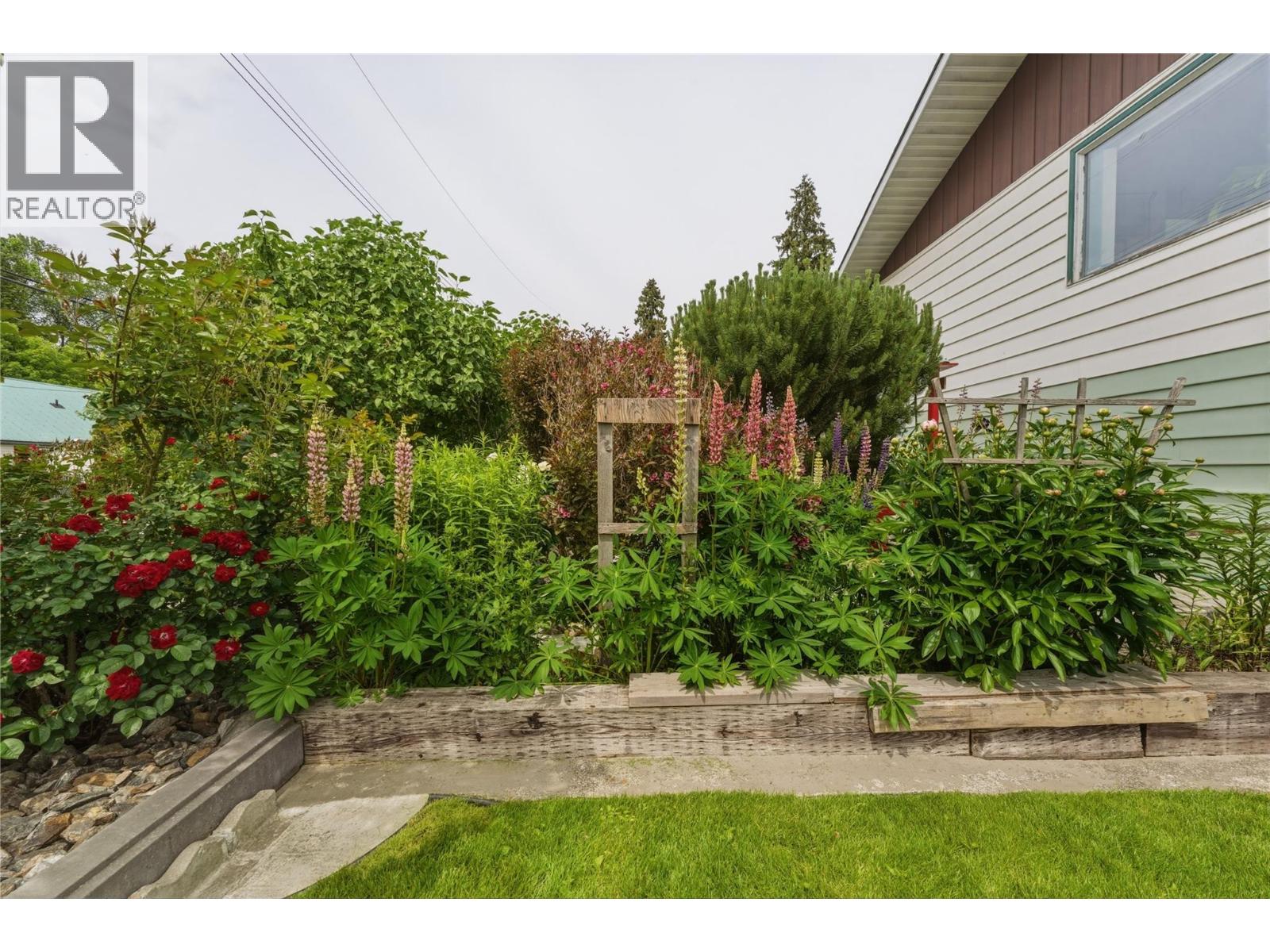 2810 Okanagan Street Lot# 1, Armstrong, British Columbia  V4X 0A8 - Photo 52 - 10389619