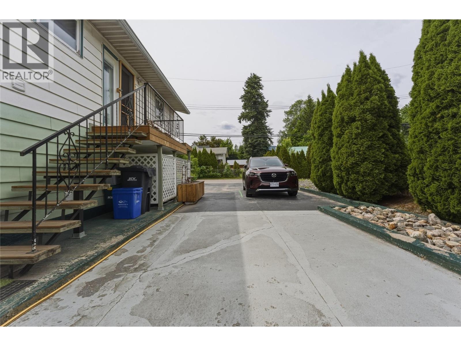 2810 Okanagan Street Lot# 1, Armstrong, British Columbia  V4X 0A8 - Photo 54 - 10389619