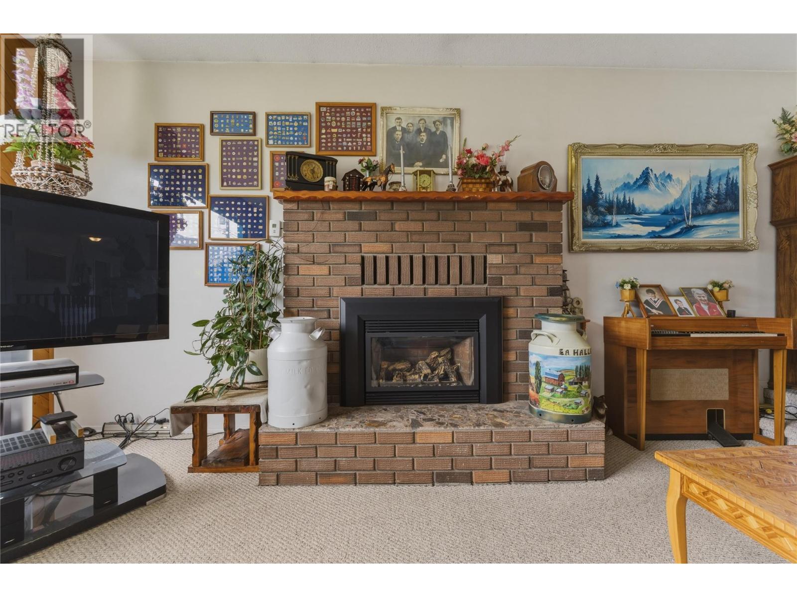 2810 Okanagan Street Lot# 1, Armstrong, British Columbia  V4X 0A8 - Photo 6 - 10389619