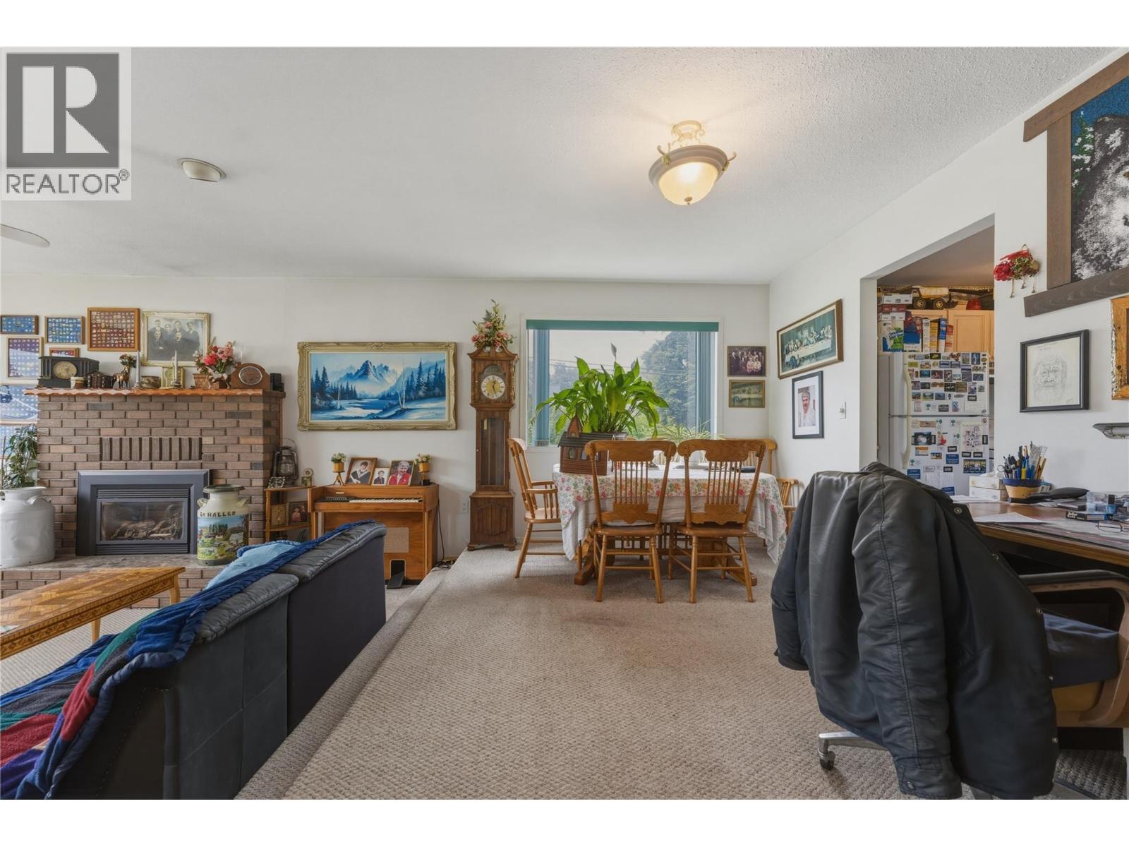 2810 Okanagan Street Lot# 1, Armstrong, British Columbia  V4X 0A8 - Photo 8 - 10389619