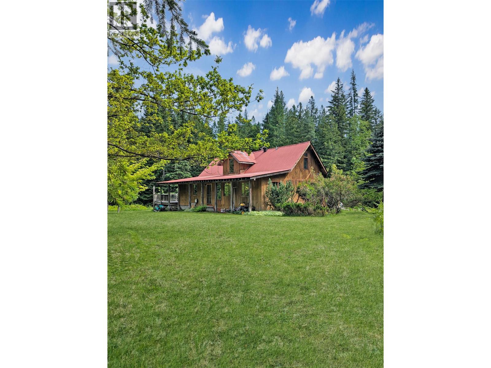 122 Perepolkin Road, Hills, British Columbia  V0G 1S1 - Photo 13 - 10389544