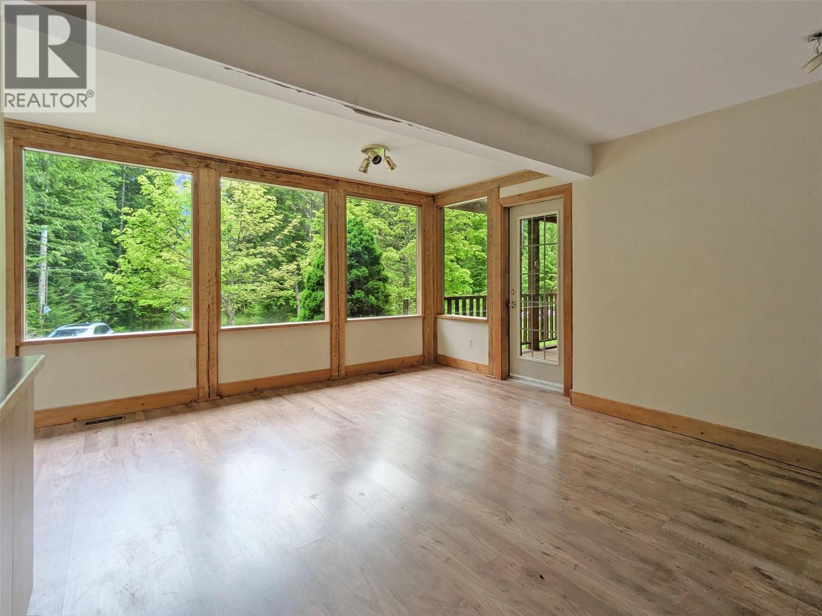 122 Perepolkin Road, Hills, British Columbia  V0G 1S1 - Photo 17 - 10389544