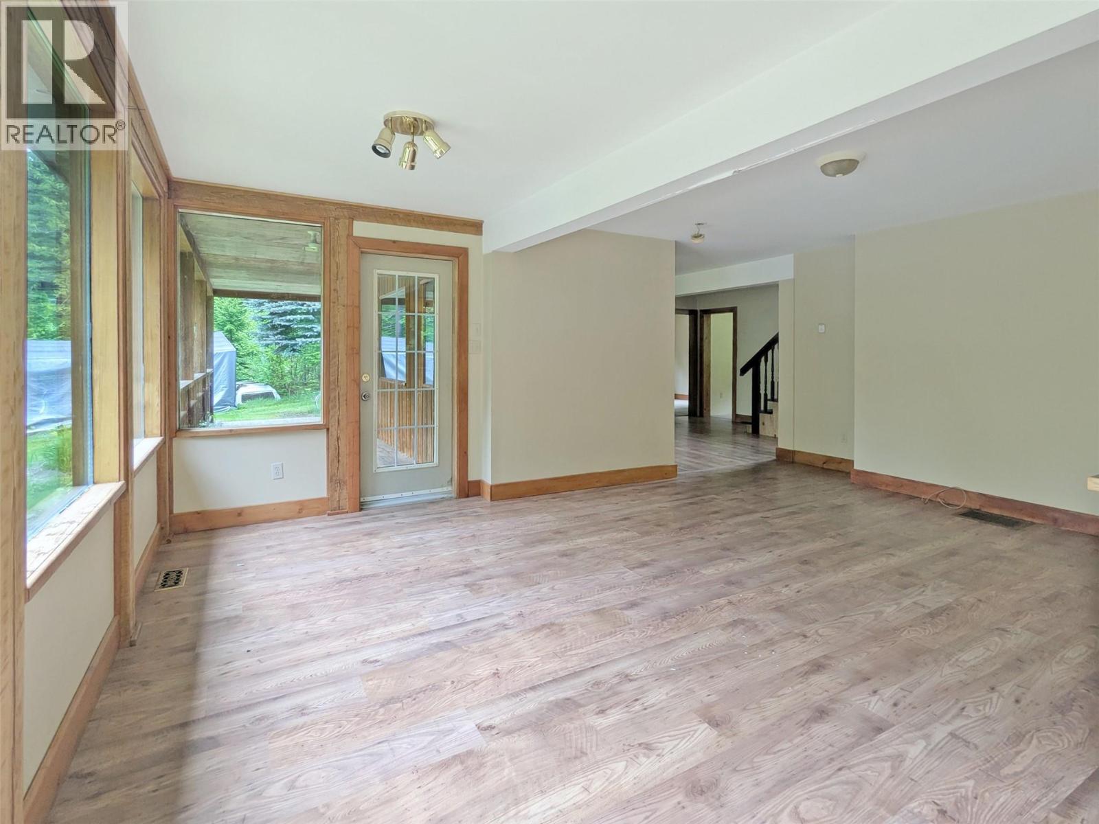 122 Perepolkin Road, Hills, British Columbia  V0G 1S1 - Photo 20 - 10389544