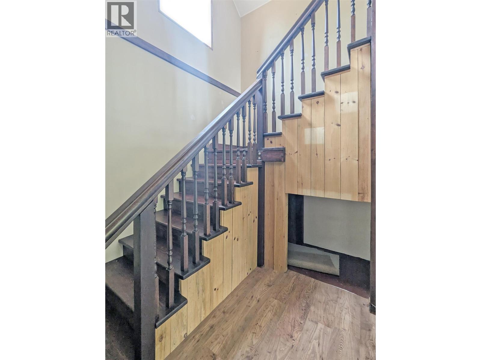 122 Perepolkin Road, Hills, British Columbia  V0G 1S1 - Photo 23 - 10389544
