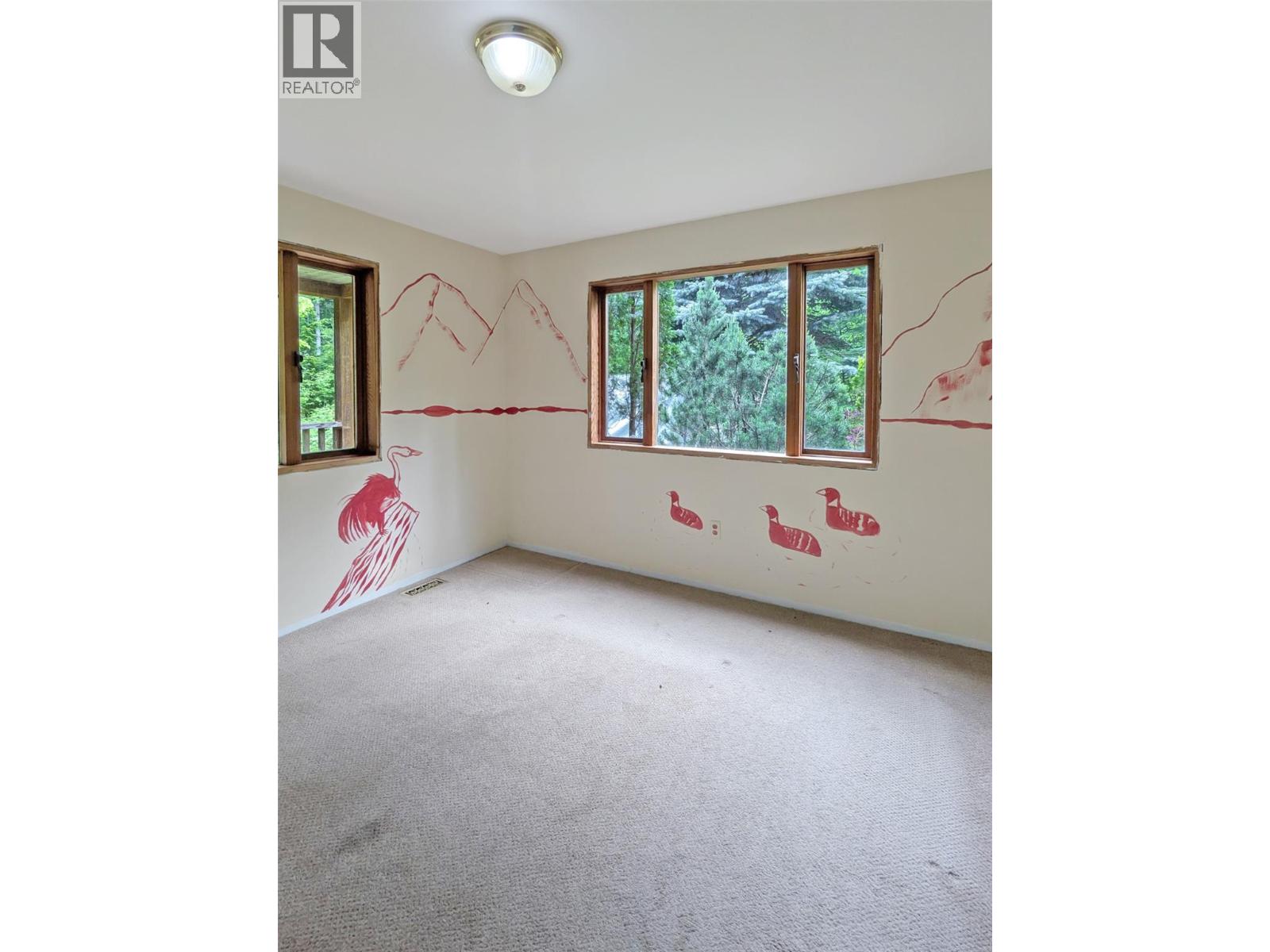 122 Perepolkin Road, Hills, British Columbia  V0G 1S1 - Photo 24 - 10389544