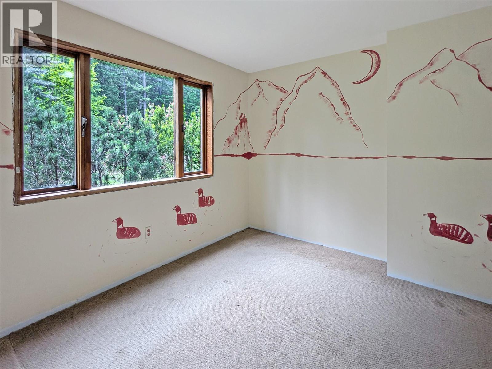 122 Perepolkin Road, Hills, British Columbia  V0G 1S1 - Photo 25 - 10389544