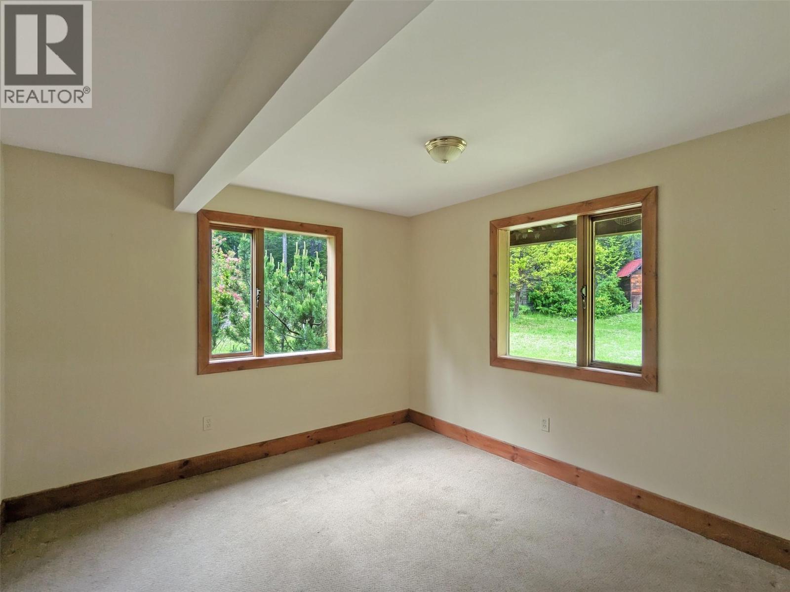 122 Perepolkin Road, Hills, British Columbia  V0G 1S1 - Photo 26 - 10389544
