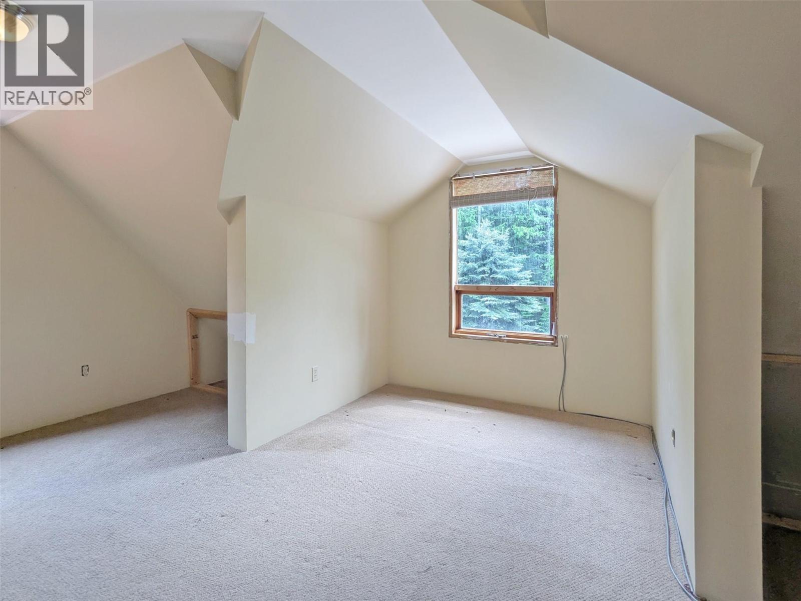 122 Perepolkin Road, Hills, British Columbia  V0G 1S1 - Photo 34 - 10389544