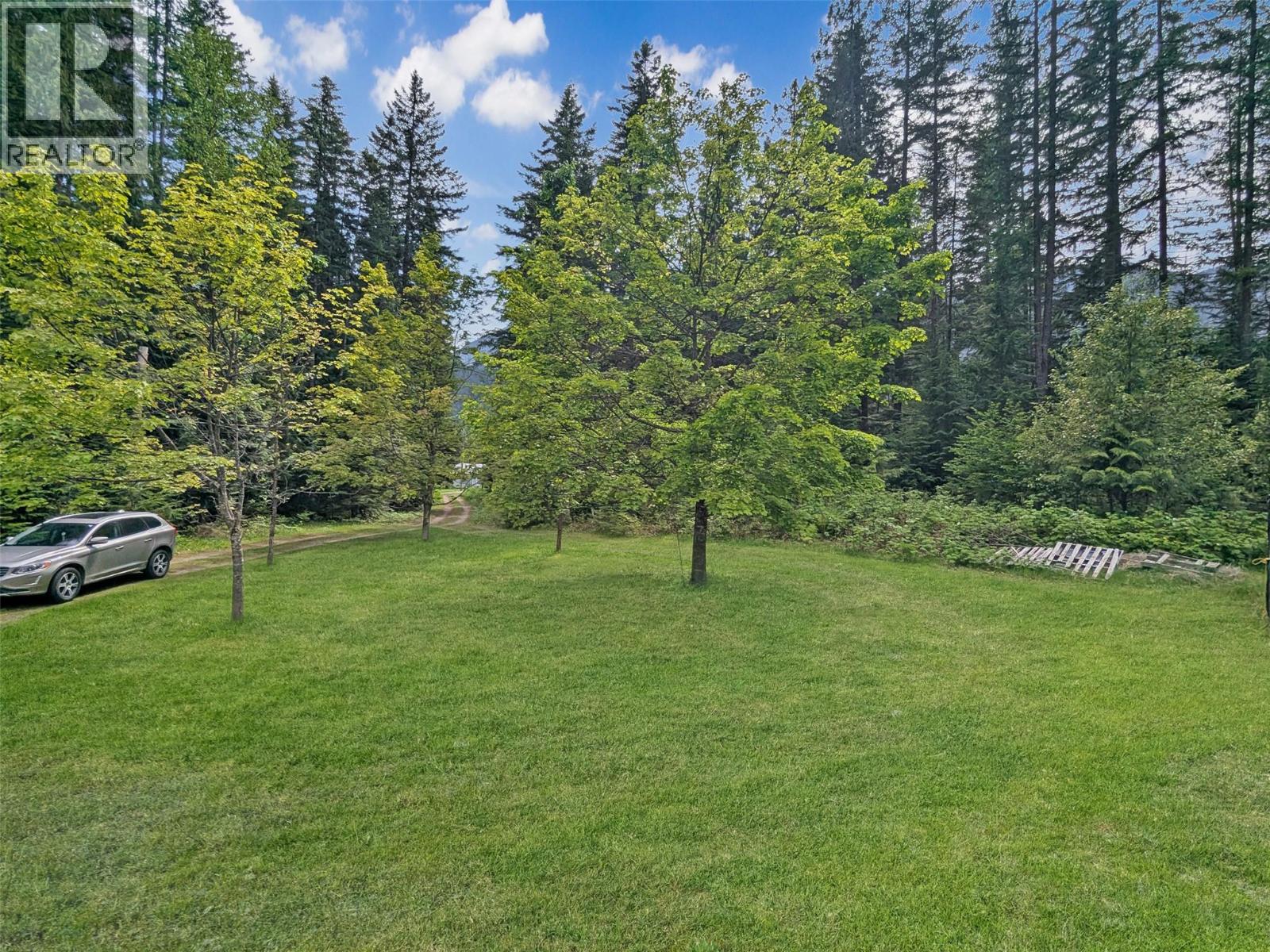 122 Perepolkin Road, Hills, British Columbia  V0G 1S1 - Photo 39 - 10389544