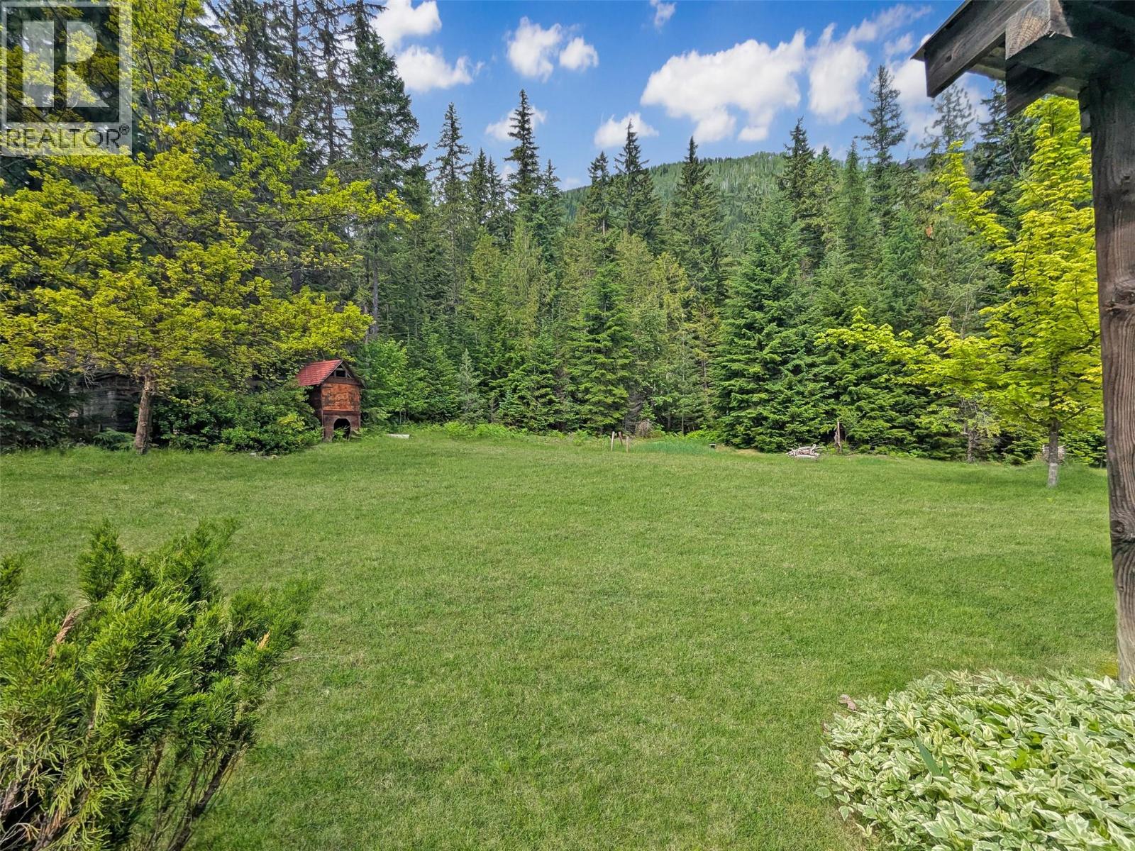 122 Perepolkin Road, Hills, British Columbia  V0G 1S1 - Photo 40 - 10389544