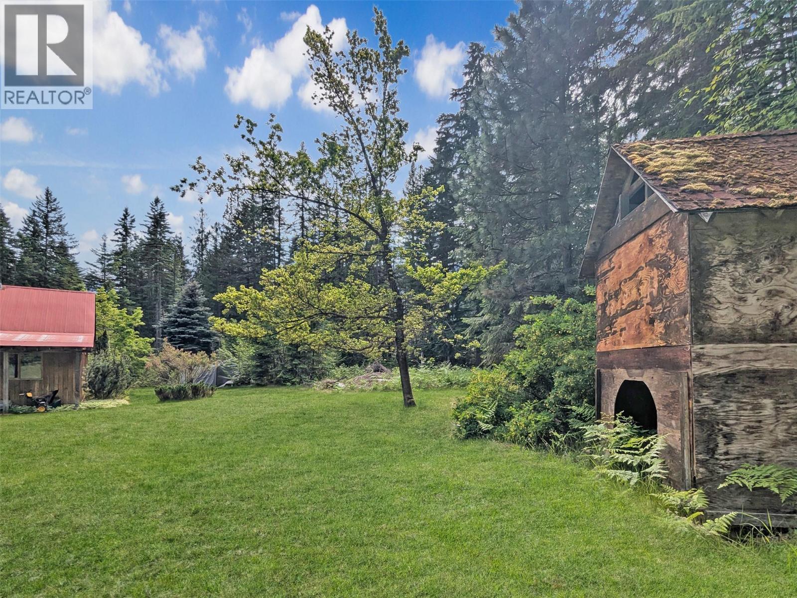 122 Perepolkin Road, Hills, British Columbia  V0G 1S1 - Photo 42 - 10389544