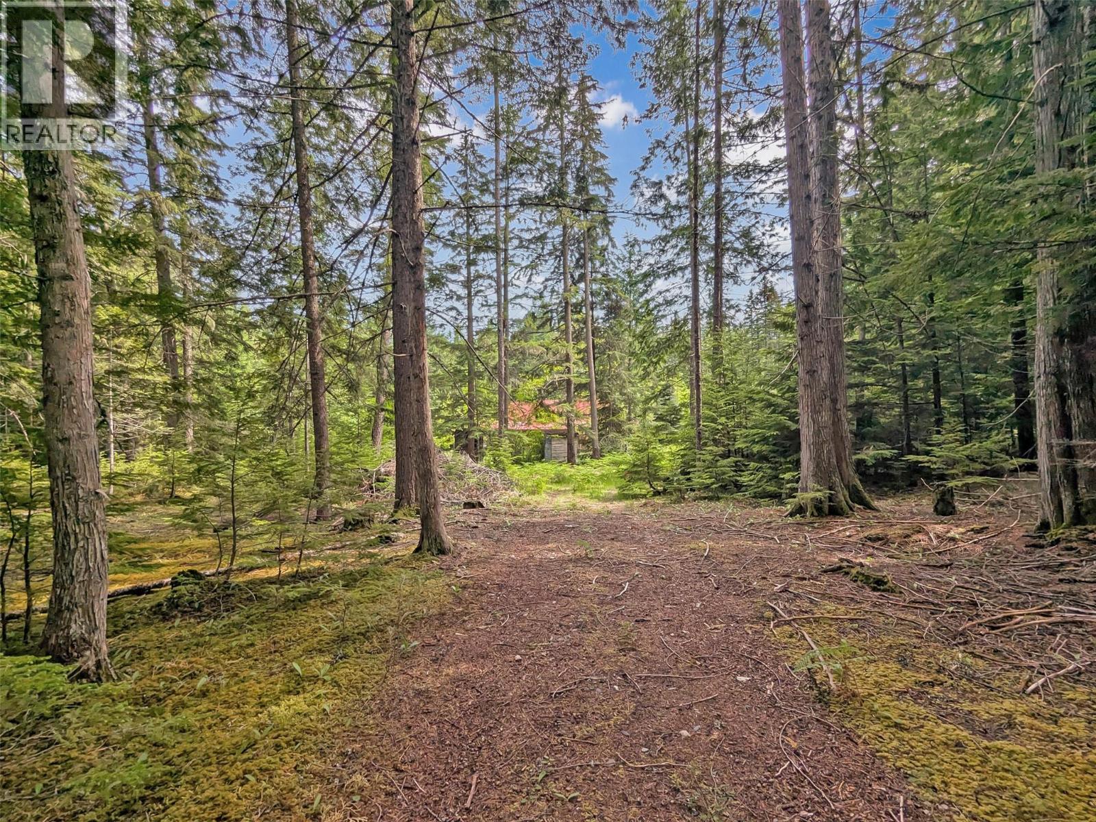 122 Perepolkin Road, Hills, British Columbia  V0G 1S1 - Photo 44 - 10389544