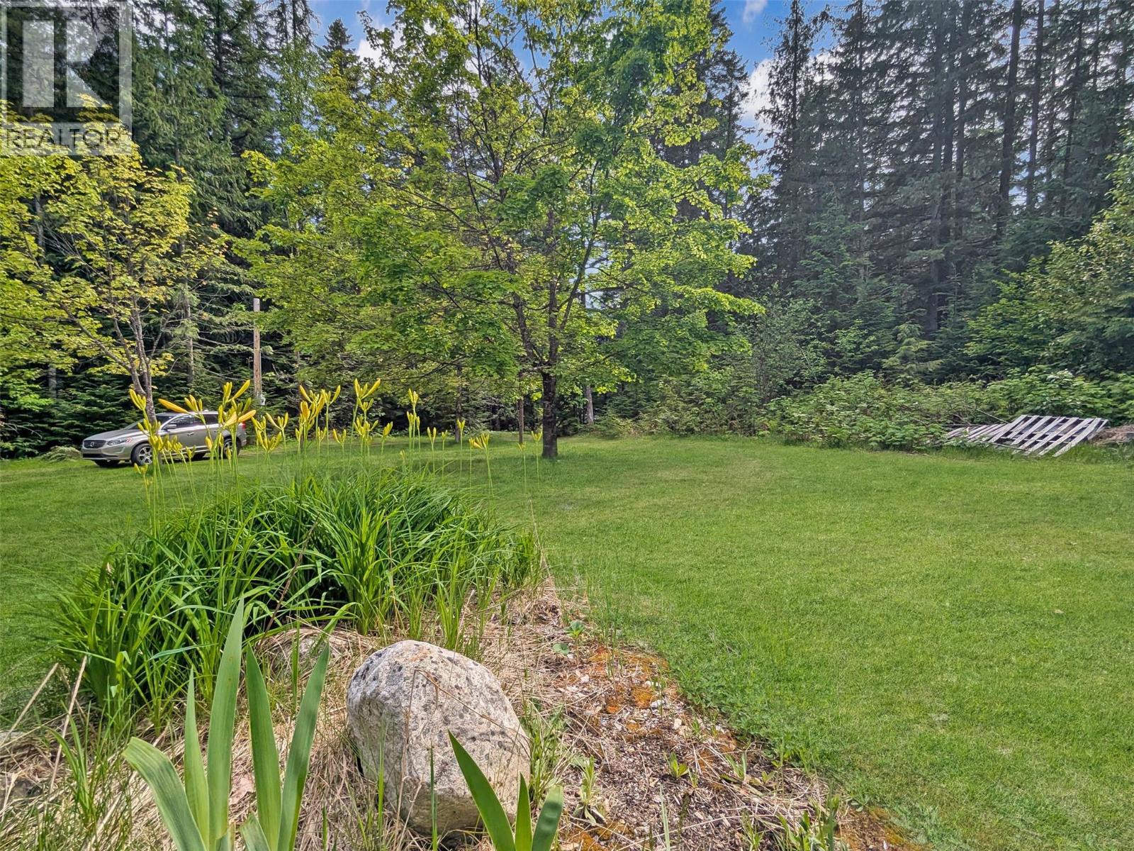 122 Perepolkin Road, Hills, British Columbia  V0G 1S1 - Photo 46 - 10389544