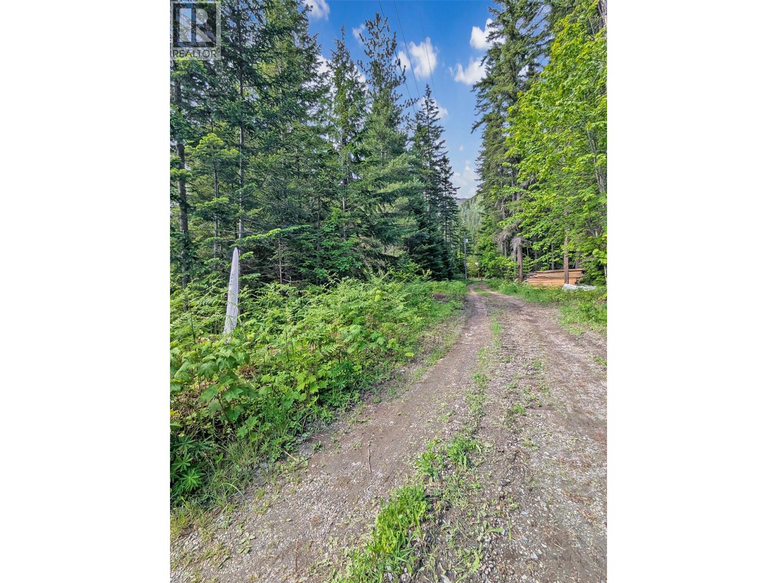 122 Perepolkin Road, Hills, British Columbia  V0G 1S1 - Photo 48 - 10389544