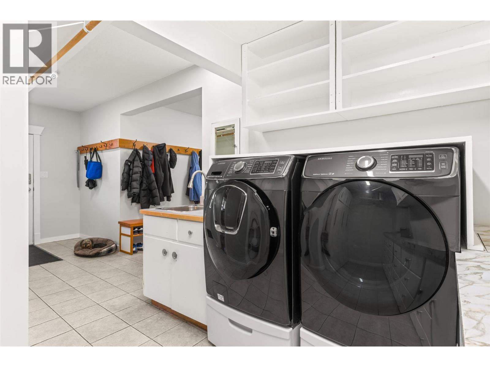 701 Edward Street, Revelstoke, British Columbia  V0E 2S1 - Photo 20 - 10389608