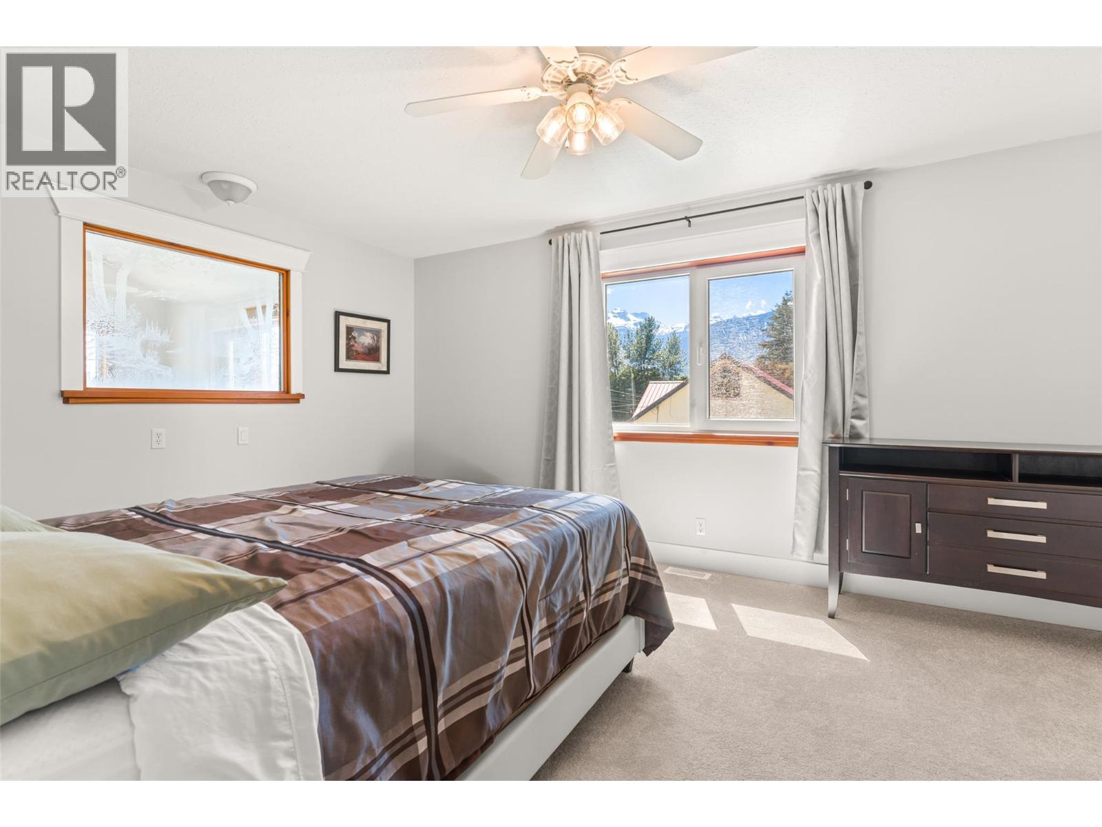 701 Edward Street, Revelstoke, British Columbia  V0E 2S1 - Photo 29 - 10389608