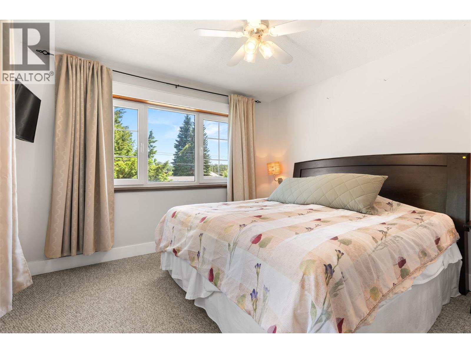 701 Edward Street, Revelstoke, British Columbia  V0E 2S1 - Photo 38 - 10389608