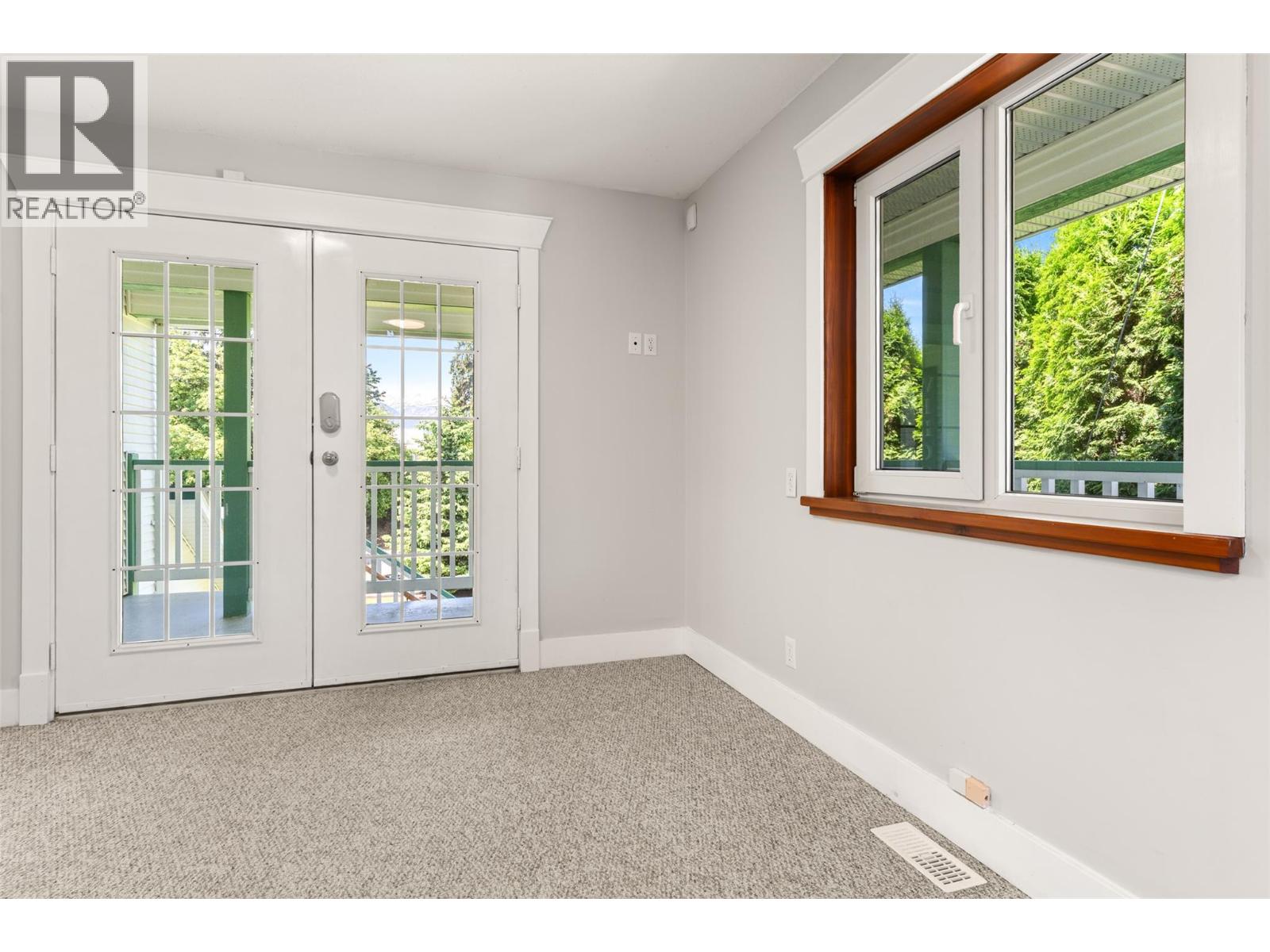 701 Edward Street, Revelstoke, British Columbia  V0E 2S1 - Photo 41 - 10389608