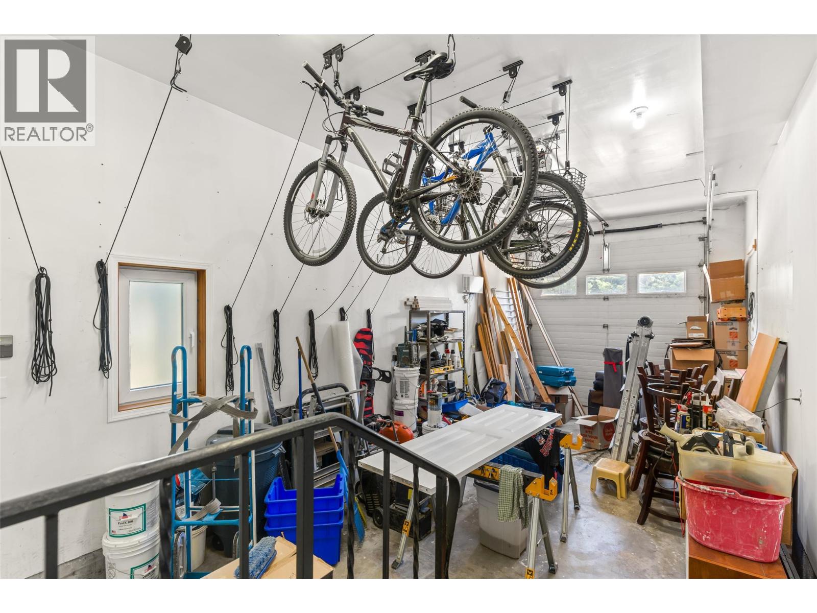 701 Edward Street, Revelstoke, British Columbia  V0E 2S1 - Photo 45 - 10389608