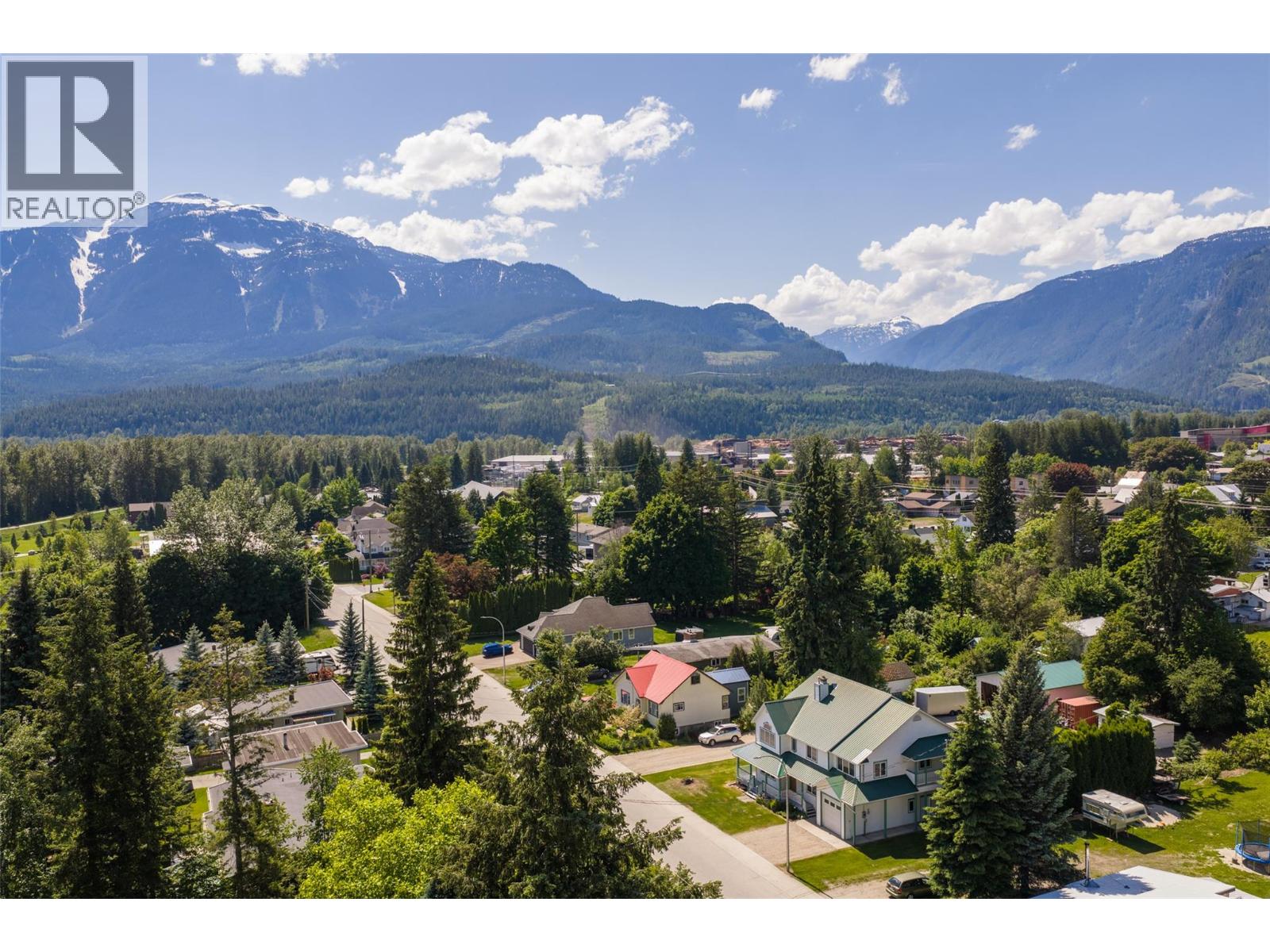 701 Edward Street, Revelstoke, British Columbia  V0E 2S1 - Photo 56 - 10389608