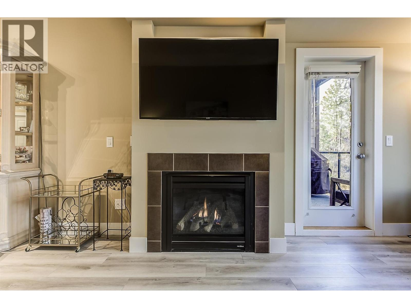 2532 Shoreline Drive Unit# 214, Lake Country, British Columbia  V4V 2R6 - Photo 10 - 10389899