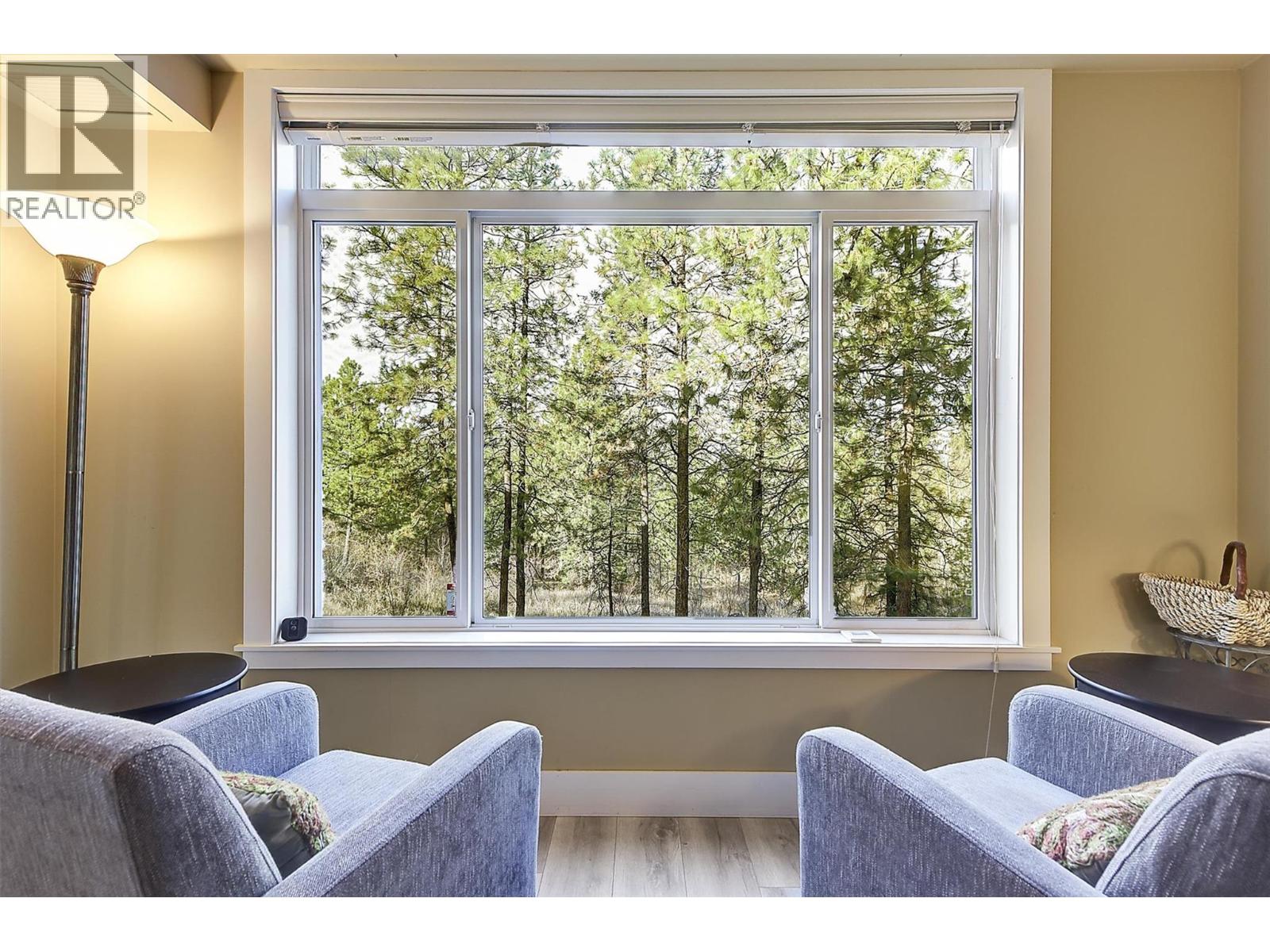 2532 Shoreline Drive Unit# 214, Lake Country, British Columbia  V4V 2R6 - Photo 11 - 10389899