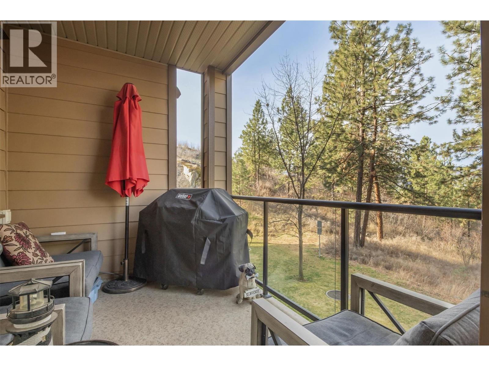 2532 Shoreline Drive Unit# 214, Lake Country, British Columbia  V4V 2R6 - Photo 12 - 10389899