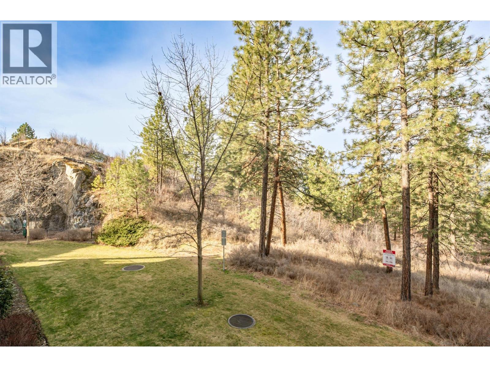 2532 Shoreline Drive Unit# 214, Lake Country, British Columbia  V4V 2R6 - Photo 13 - 10389899