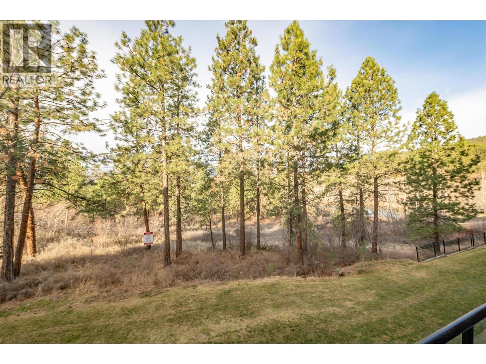 2532 Shoreline Drive Unit# 214, Lake Country, British Columbia  V4V 2R6 - Photo 14 - 10389899