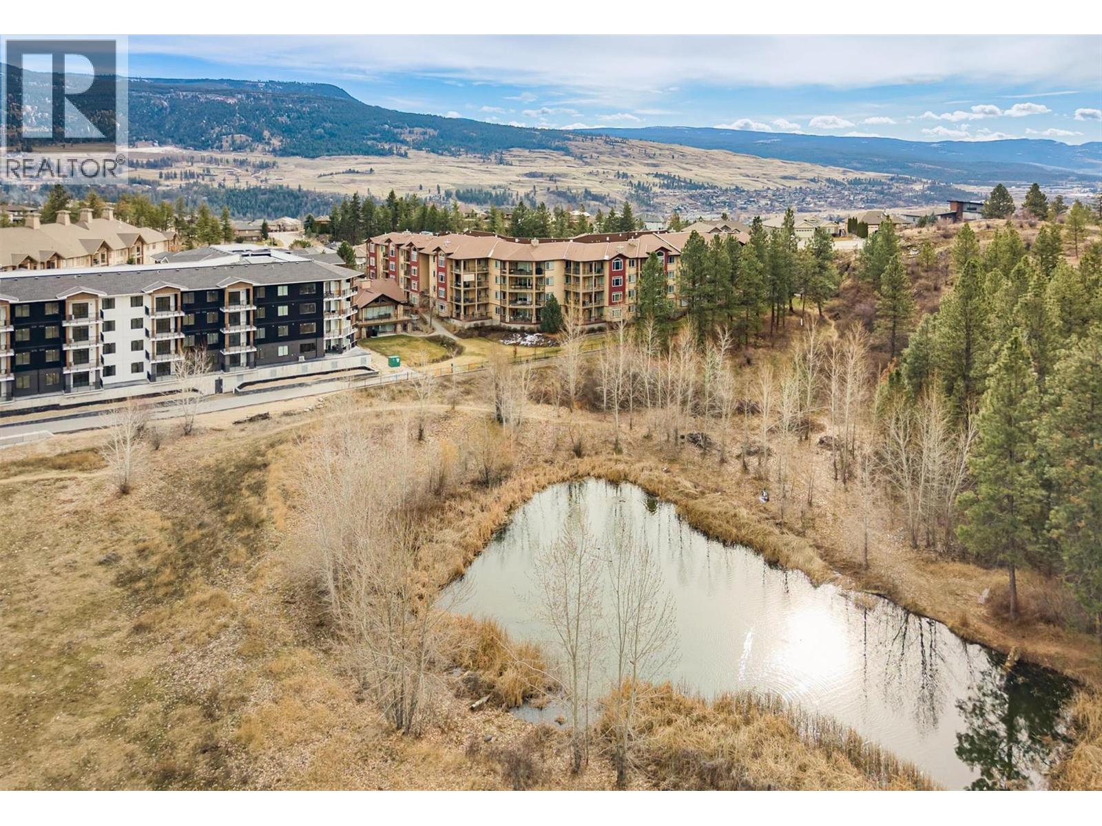 2532 Shoreline Drive Unit# 214, Lake Country, British Columbia  V4V 2R6 - Photo 15 - 10389899