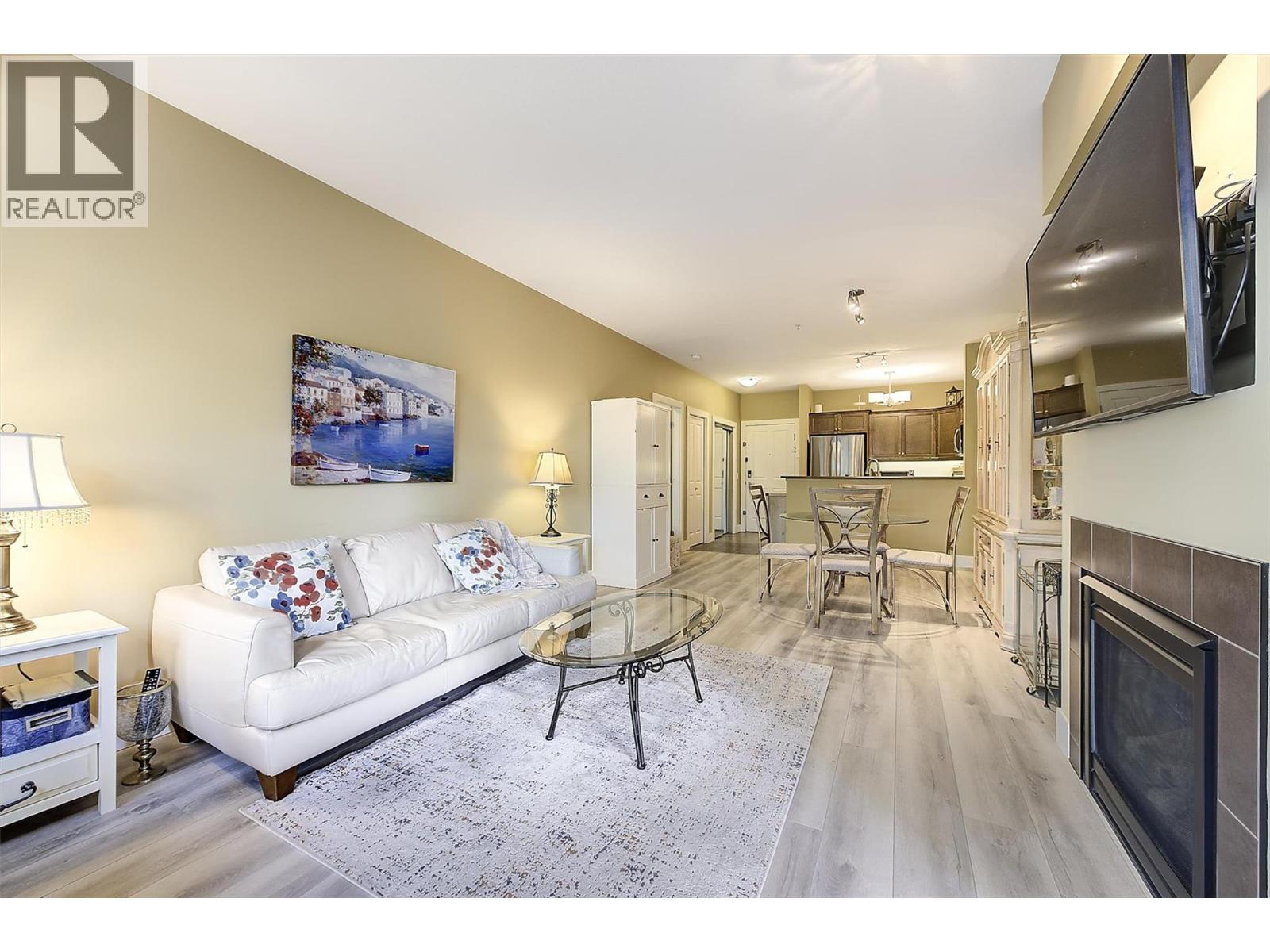 2532 Shoreline Drive Unit# 214, Lake Country, British Columbia  V4V 2R6 - Photo 16 - 10389899