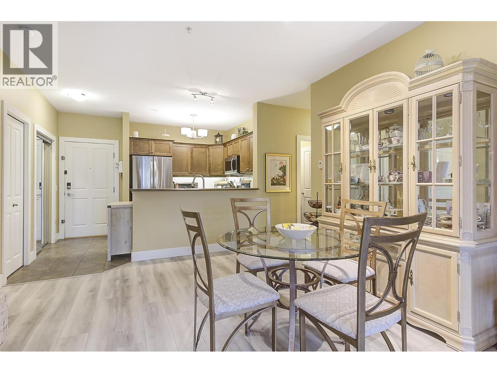 2532 Shoreline Drive Unit# 214, Lake Country, British Columbia  V4V 2R6 - Photo 17 - 10389899