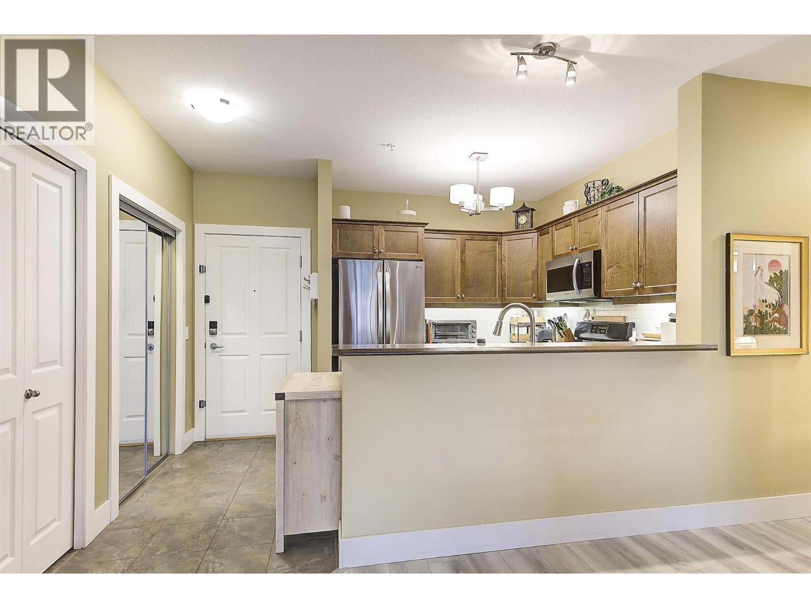 2532 Shoreline Drive Unit# 214, Lake Country, British Columbia  V4V 2R6 - Photo 18 - 10389899