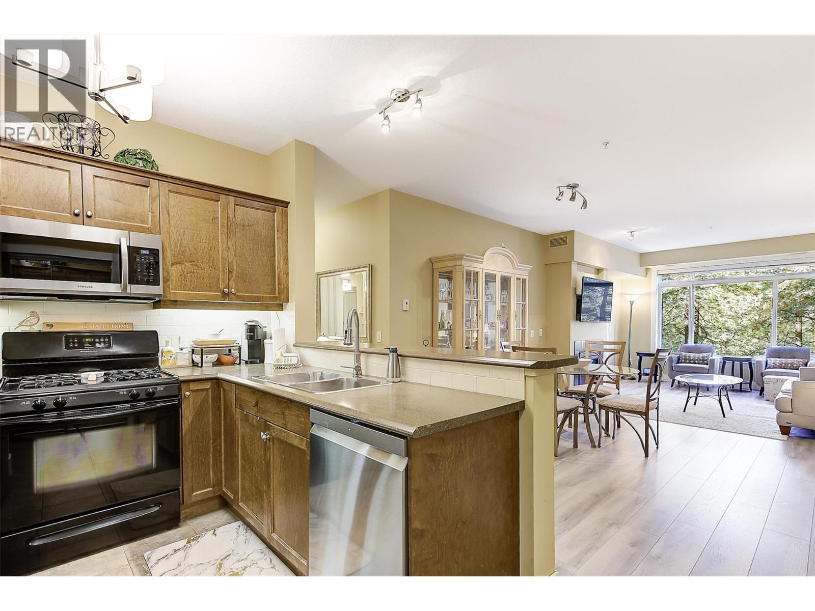 2532 Shoreline Drive Unit# 214, Lake Country, British Columbia  V4V 2R6 - Photo 19 - 10389899