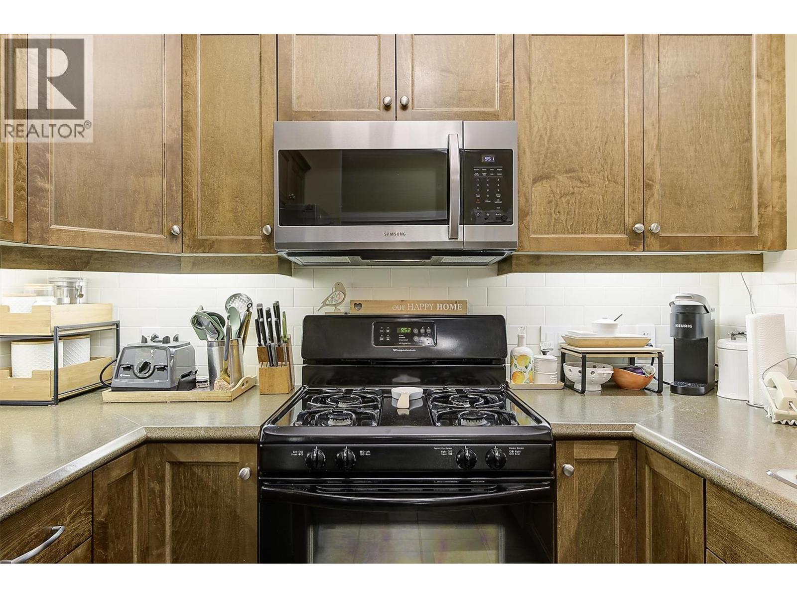 2532 Shoreline Drive Unit# 214, Lake Country, British Columbia  V4V 2R6 - Photo 20 - 10389899