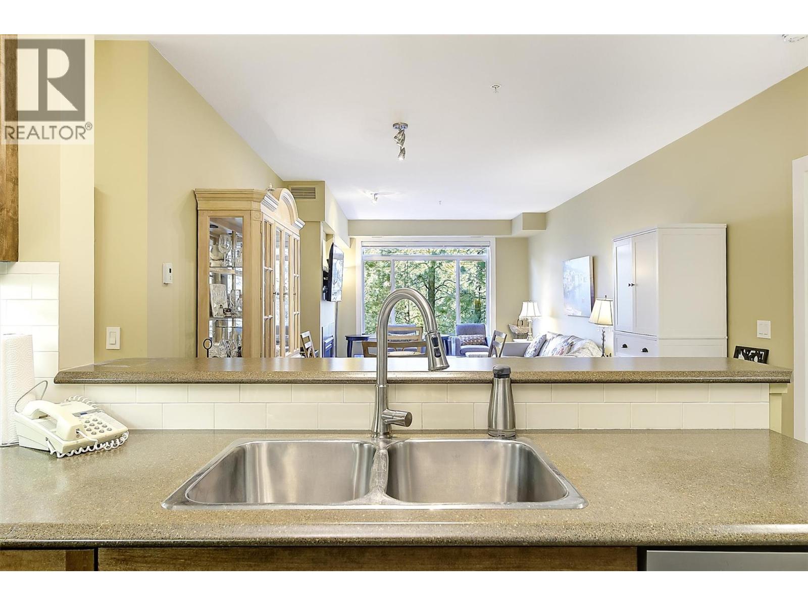 2532 Shoreline Drive Unit# 214, Lake Country, British Columbia  V4V 2R6 - Photo 21 - 10389899