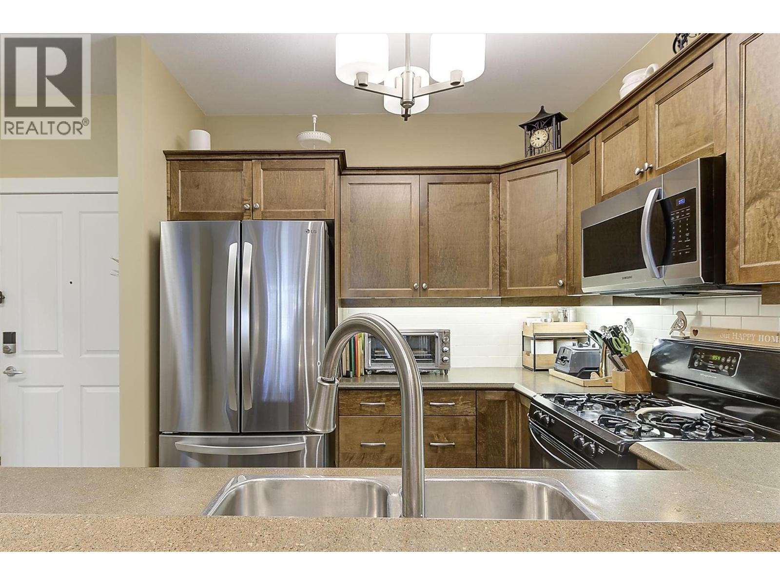 2532 Shoreline Drive Unit# 214, Lake Country, British Columbia  V4V 2R6 - Photo 22 - 10389899