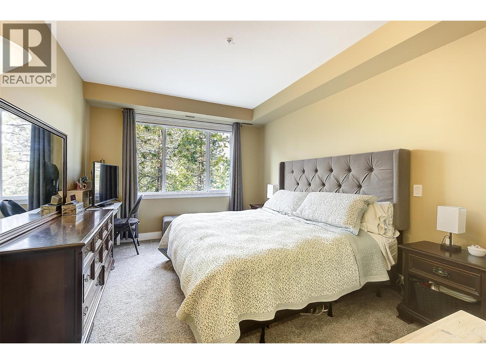2532 Shoreline Drive Unit# 214, Lake Country, British Columbia  V4V 2R6 - Photo 23 - 10389899