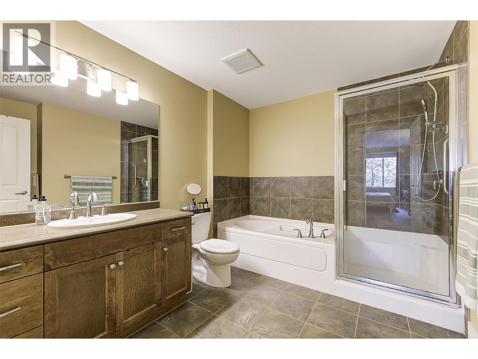 2532 Shoreline Drive Unit# 214, Lake Country, British Columbia  V4V 2R6 - Photo 25 - 10389899
