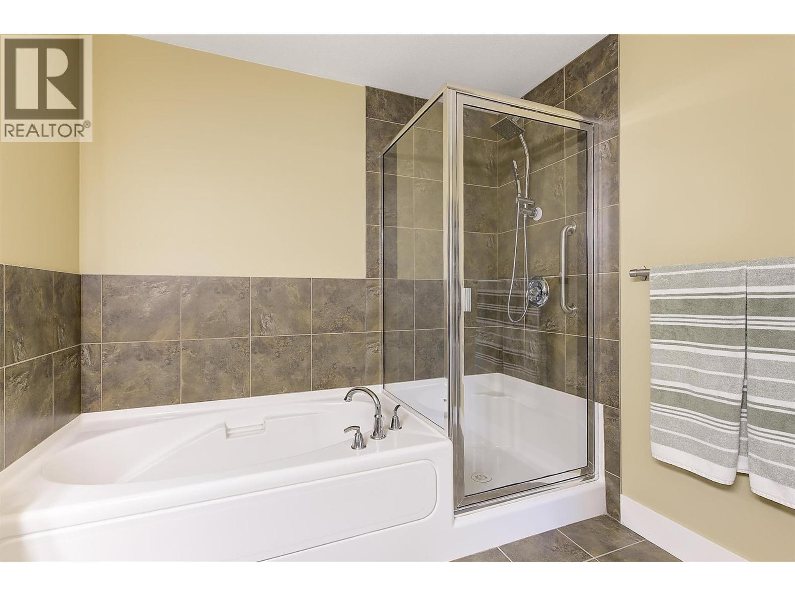 2532 Shoreline Drive Unit# 214, Lake Country, British Columbia  V4V 2R6 - Photo 26 - 10389899