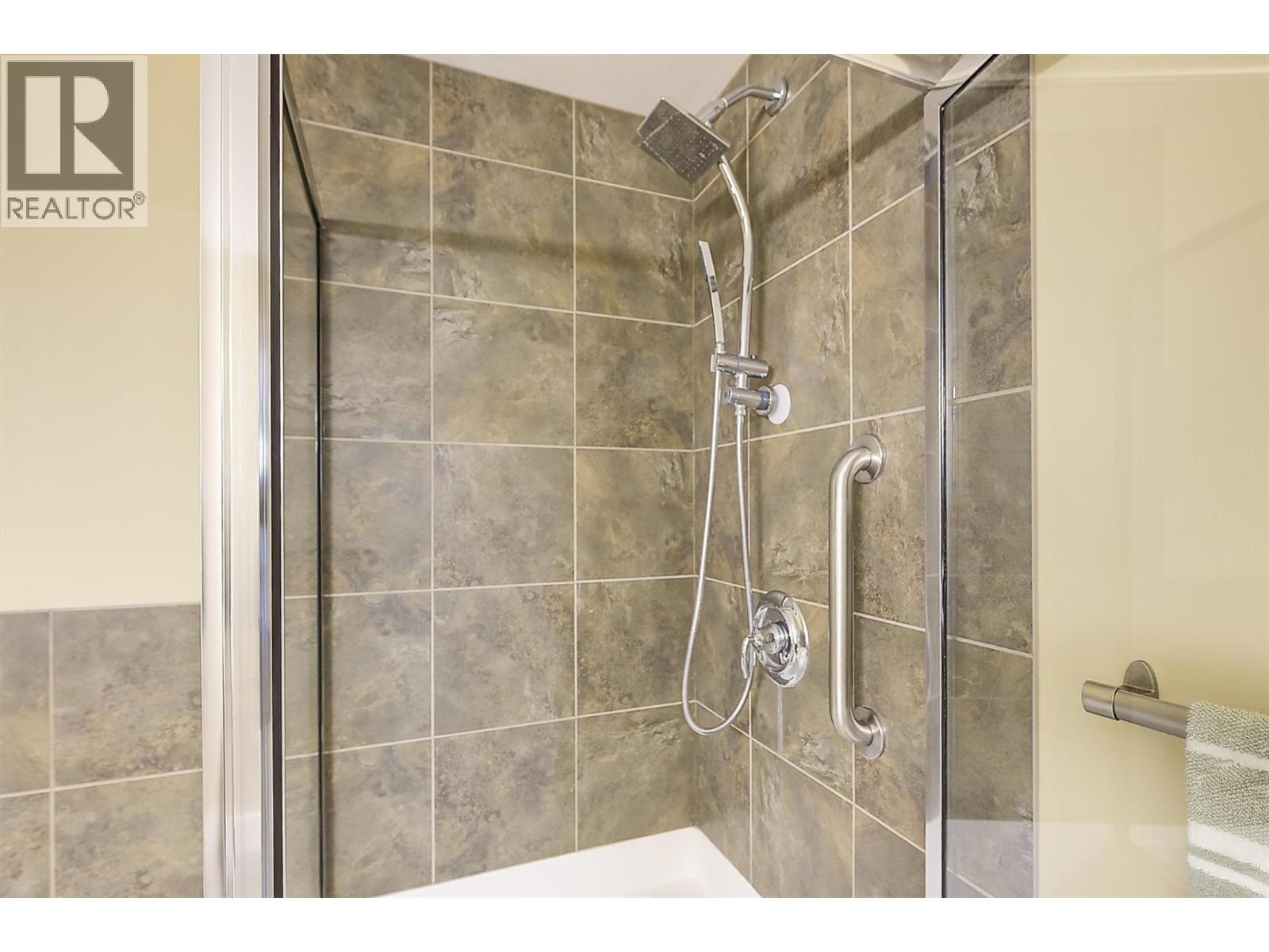 2532 Shoreline Drive Unit# 214, Lake Country, British Columbia  V4V 2R6 - Photo 27 - 10389899