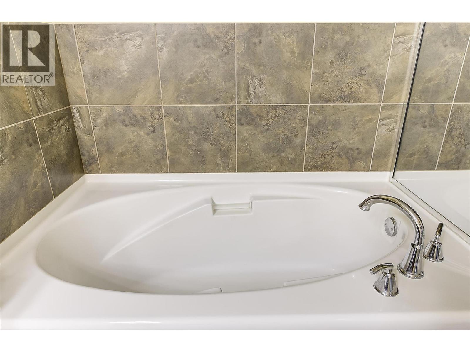 2532 Shoreline Drive Unit# 214, Lake Country, British Columbia  V4V 2R6 - Photo 28 - 10389899