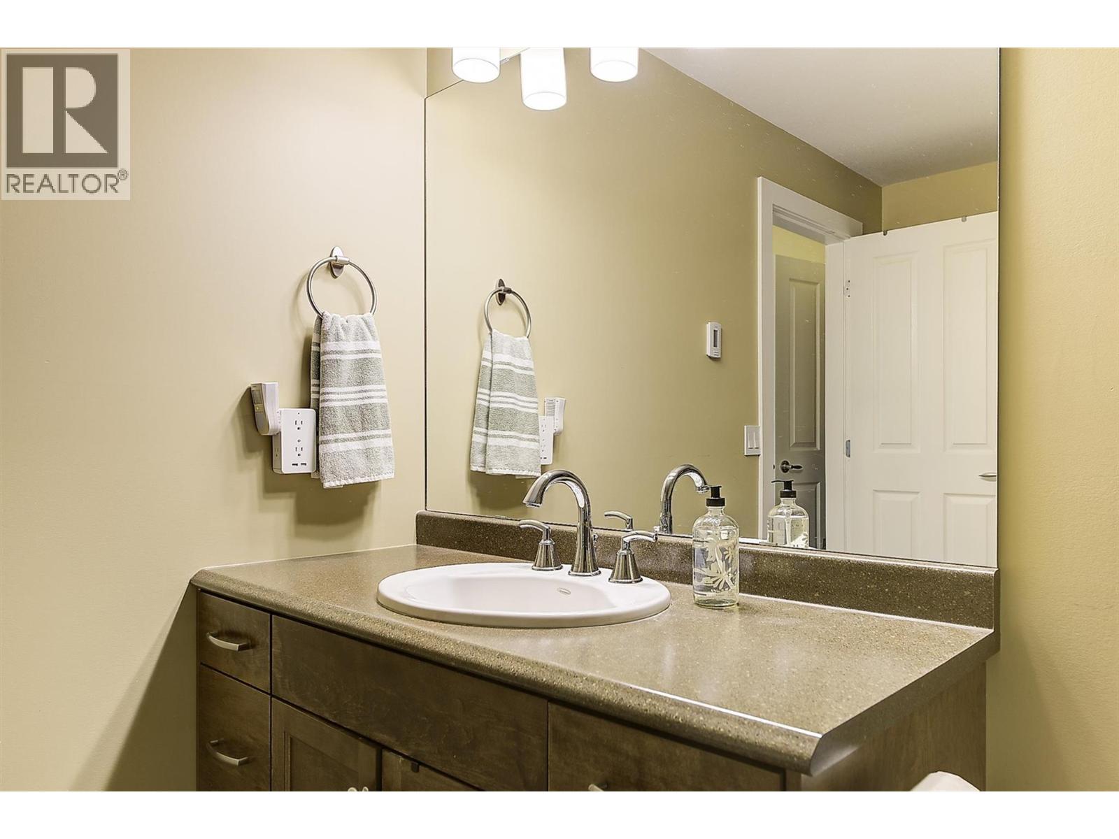 2532 Shoreline Drive Unit# 214, Lake Country, British Columbia  V4V 2R6 - Photo 29 - 10389899