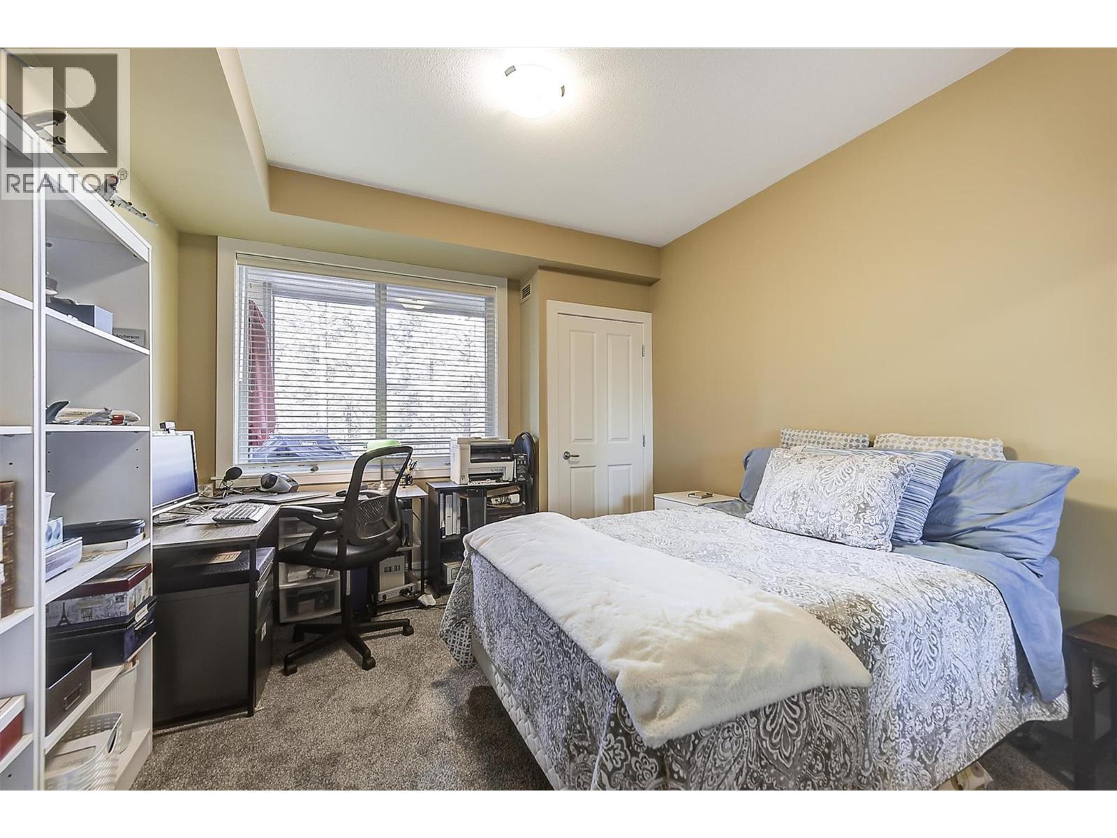 2532 Shoreline Drive Unit# 214, Lake Country, British Columbia  V4V 2R6 - Photo 30 - 10389899